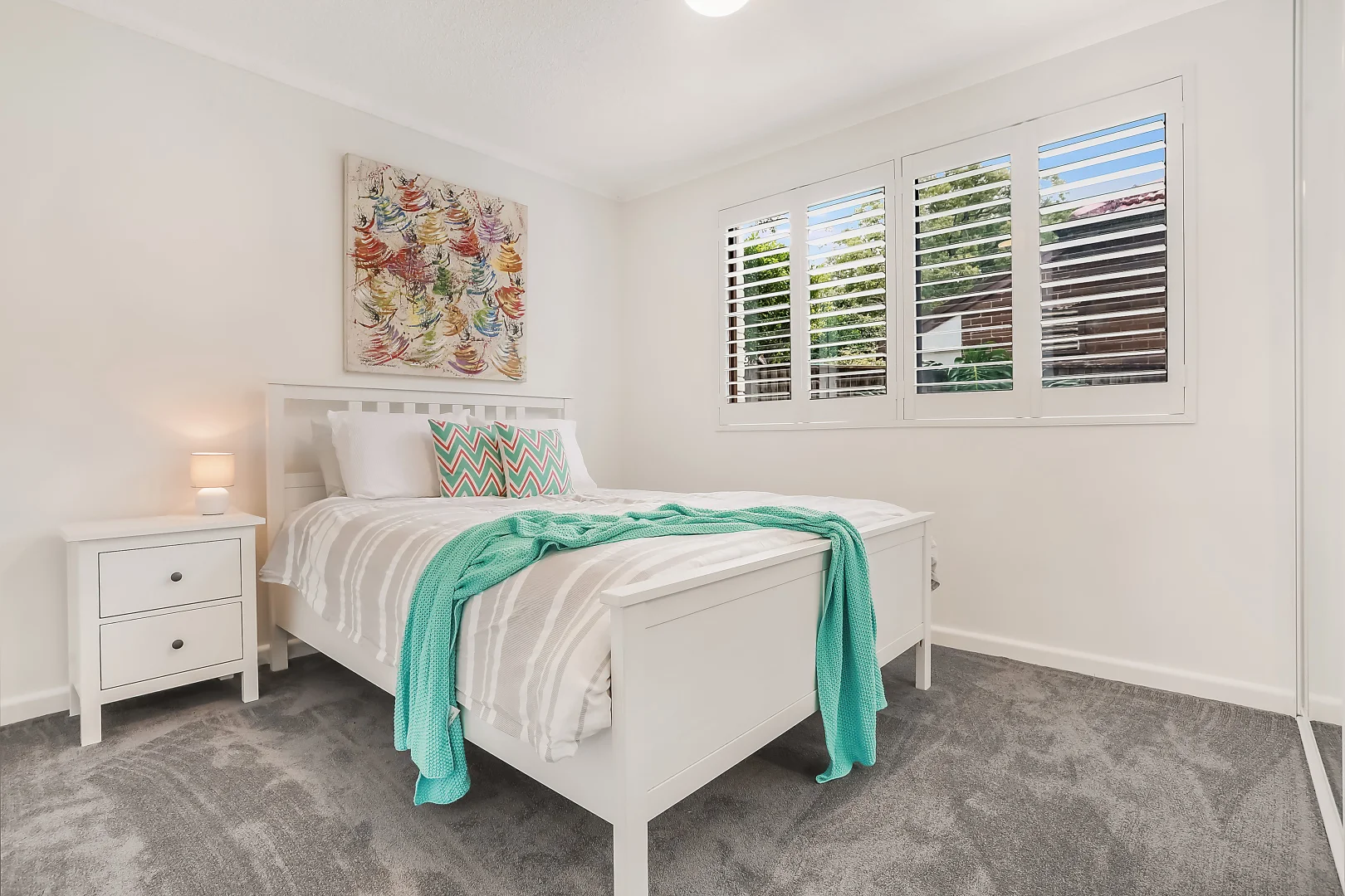 Additional image 4 of 3/79 The Boulevarde, Dulwich Hill NSW 2203