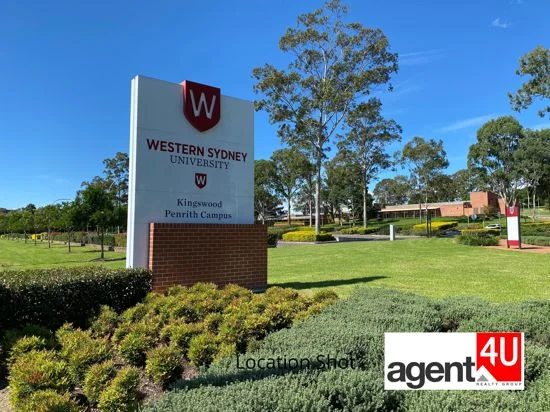 Additional image 16 of 45 Sunflower Drive, Claremont Meadows NSW 2747