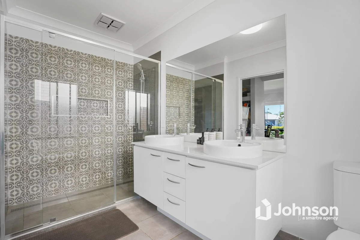 Additional image 5 of 10 Needlewood Street, Redbank Plains QLD 4301