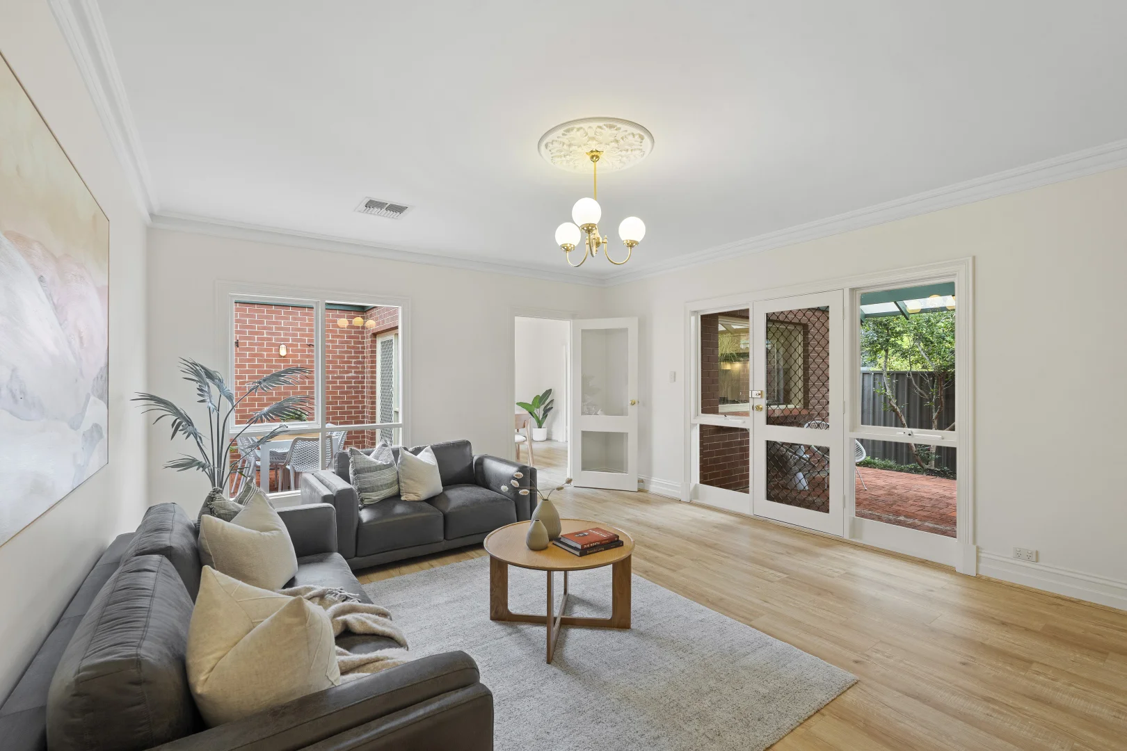 Additional image 3 of 1/2 Ormond Avenue, Magill SA 5072