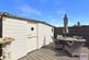 Additional image 17 of Teal Close, Isle Of Grain, Rochester