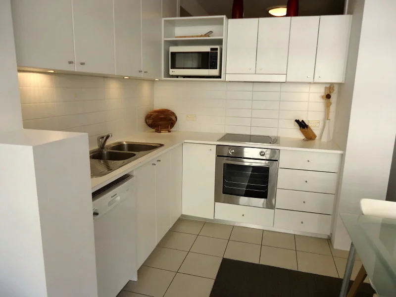 Additional image 8 of 17/448 Murray Street, Perth WA 6000