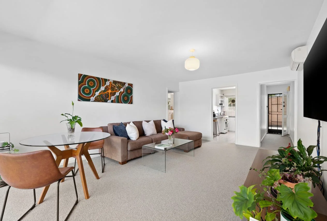 Additional image 3 of 7/45 Abbott Street, Sandringham VIC 3191