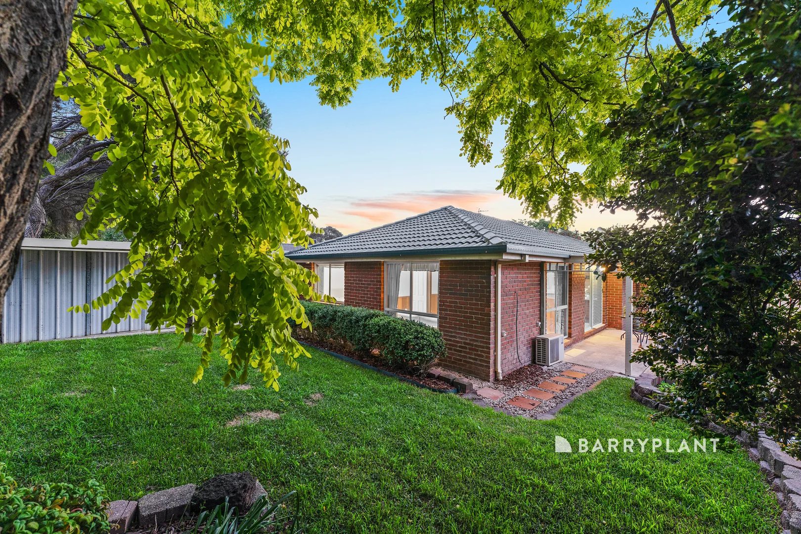 Additional image 21 of 12 Euroa Avenue, Berwick VIC 3806