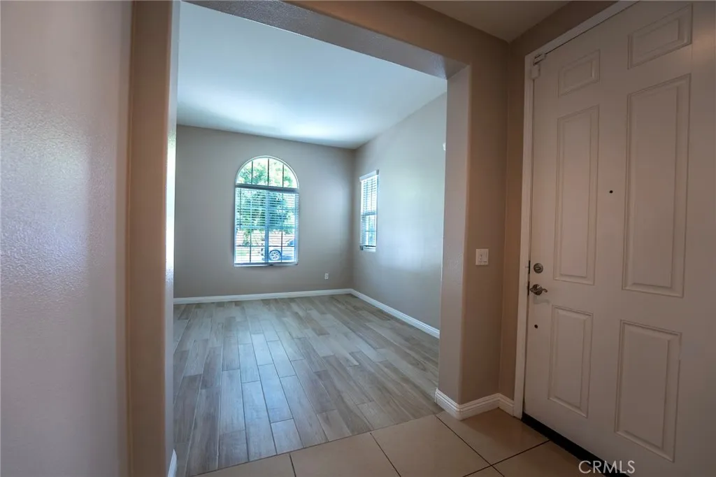 Additional image 73 of 31010 Sedona Street, Lake Elsinore, CA 92530