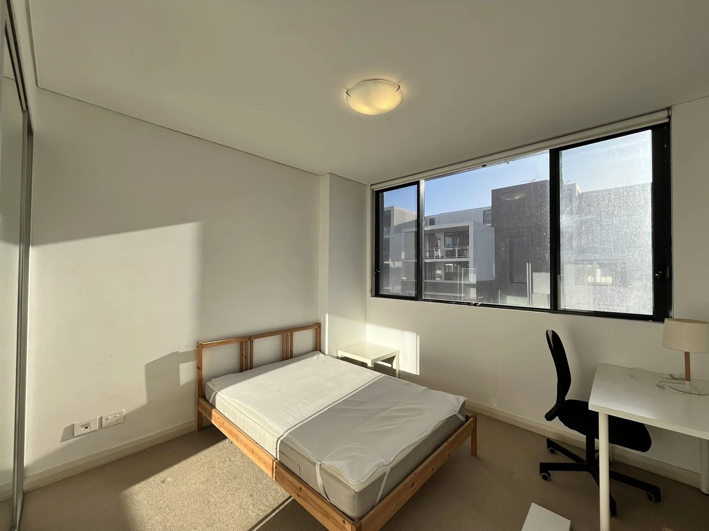 Additional image 4 of 413/48 Amalfi Drive, Wentworth Point NSW 2127