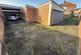 Additional image 40 of Masefield Avenue, Southall, UB1