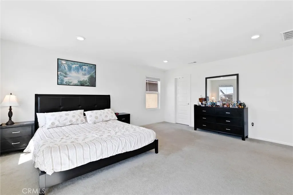 Additional image 54 of 2832 E Howlett Ln, Ontario, CA 91762
