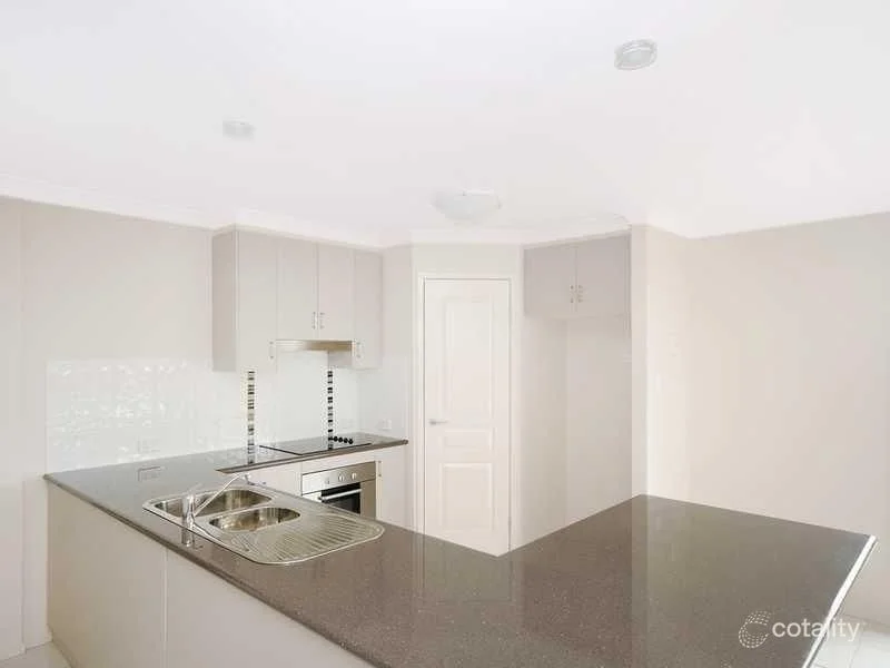 Additional image 6 of 12 Kurrawa Crescent, Glenvale QLD 4350