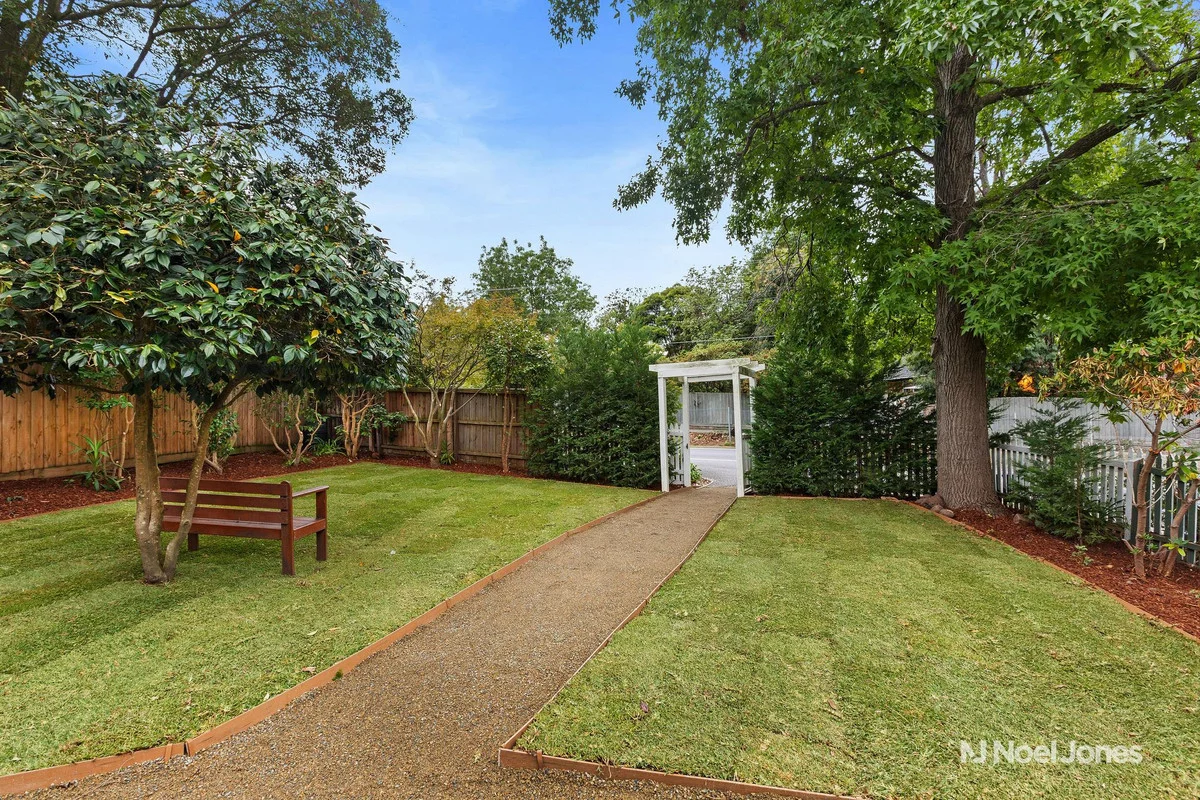 Additional image 12 of 1/69 Kent Avenue, Croydon VIC 3136
