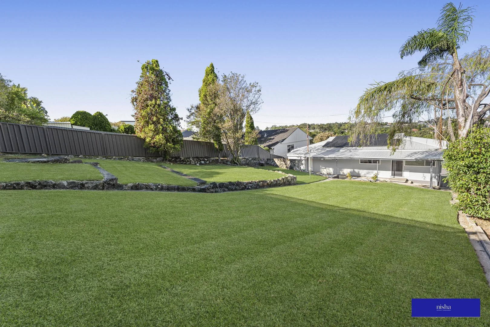 Additional image 13 of 6 Werona St, North Lambton NSW 2299