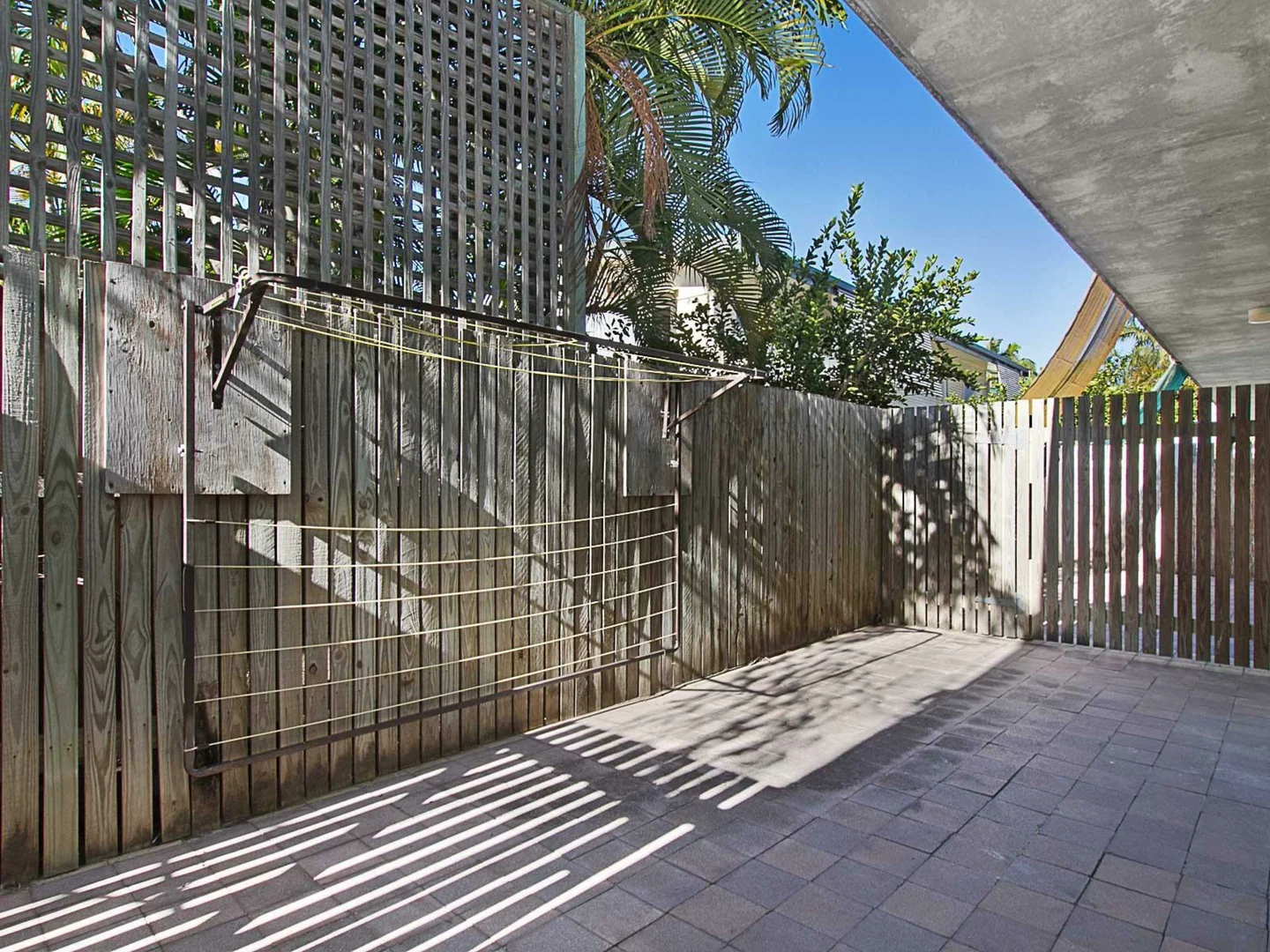 Additional image 5 of 3/126 Mitchell St, North Ward QLD 4810