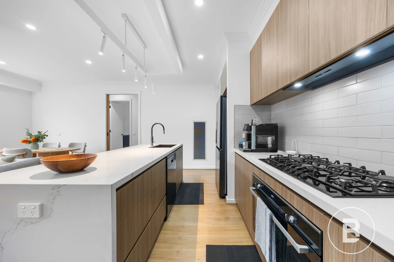 Additional image 7 of 35 Mia Street, Alfredton VIC 3350