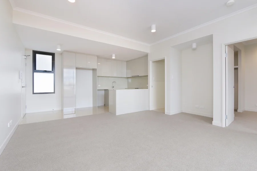 Additional image 20 of 19/288 Lord Street, Highgate WA 6003