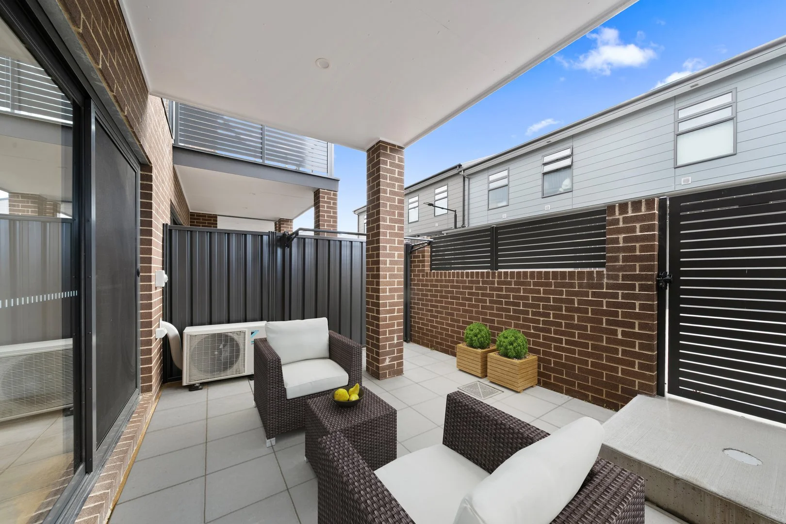 Additional image 11 of 63/1 Ingold Street, Coombs ACT 2611