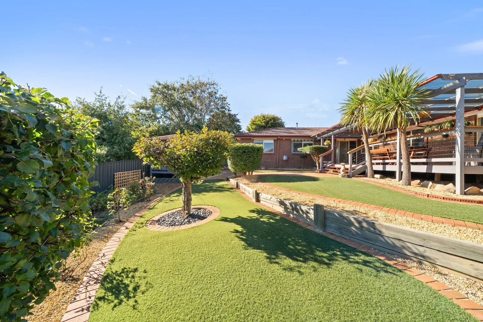 Additional image 31 of 24 Kirkwood Crescent, Gordon ACT 2906