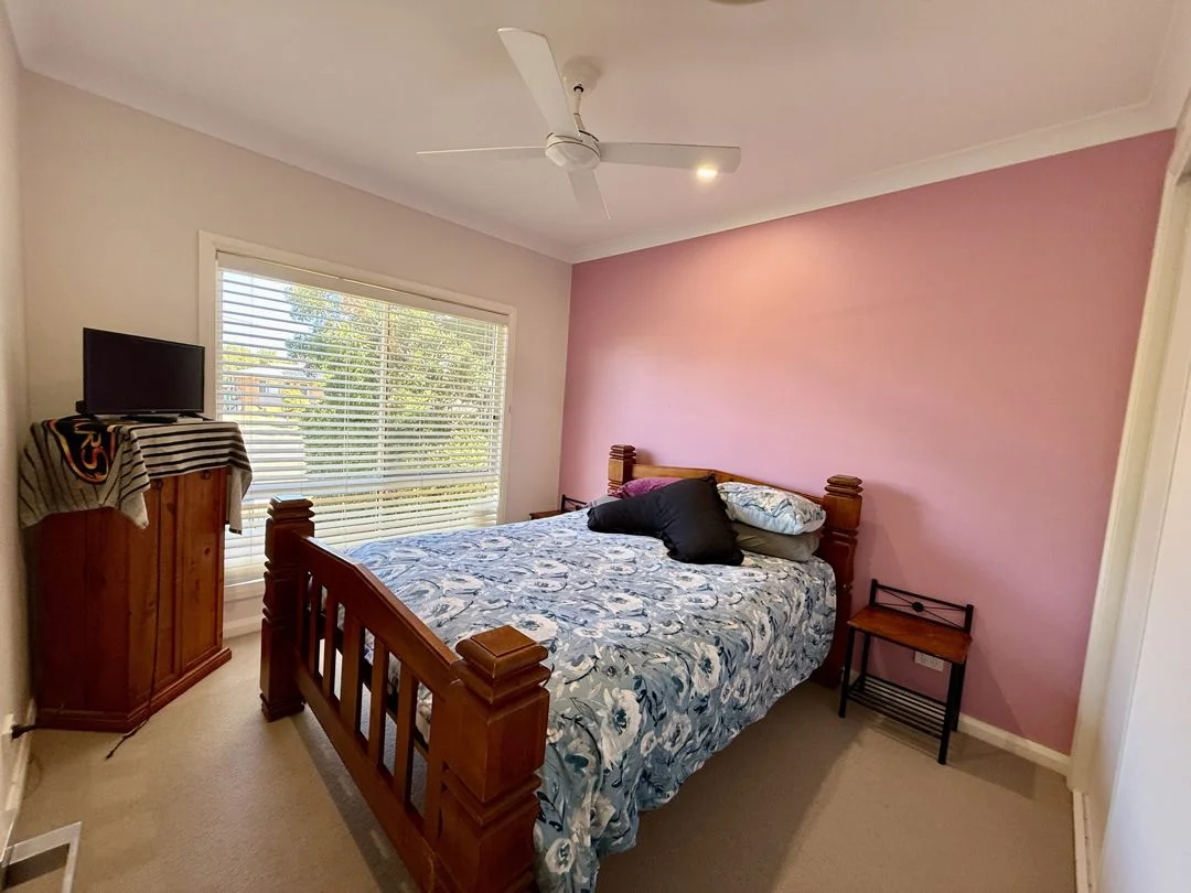 Additional image 14 of 55 Gwydir St, Moree NSW 2400