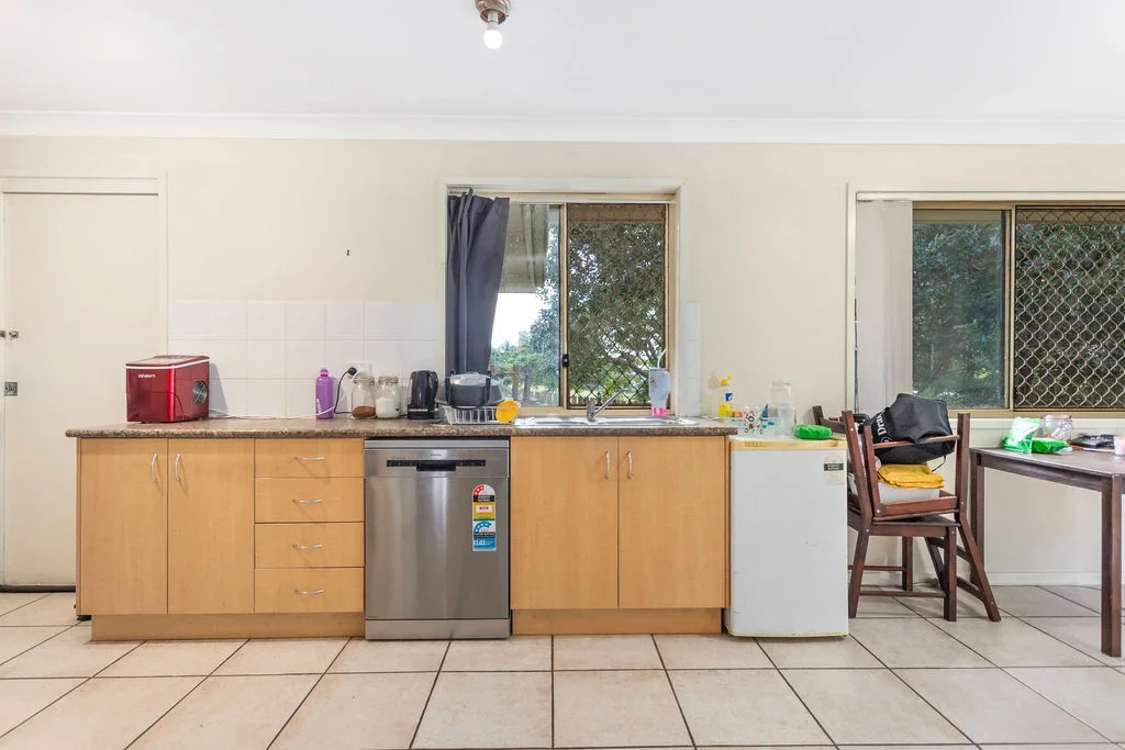 Additional image 8 of 11 Ramsey Court, Lowood QLD 4311