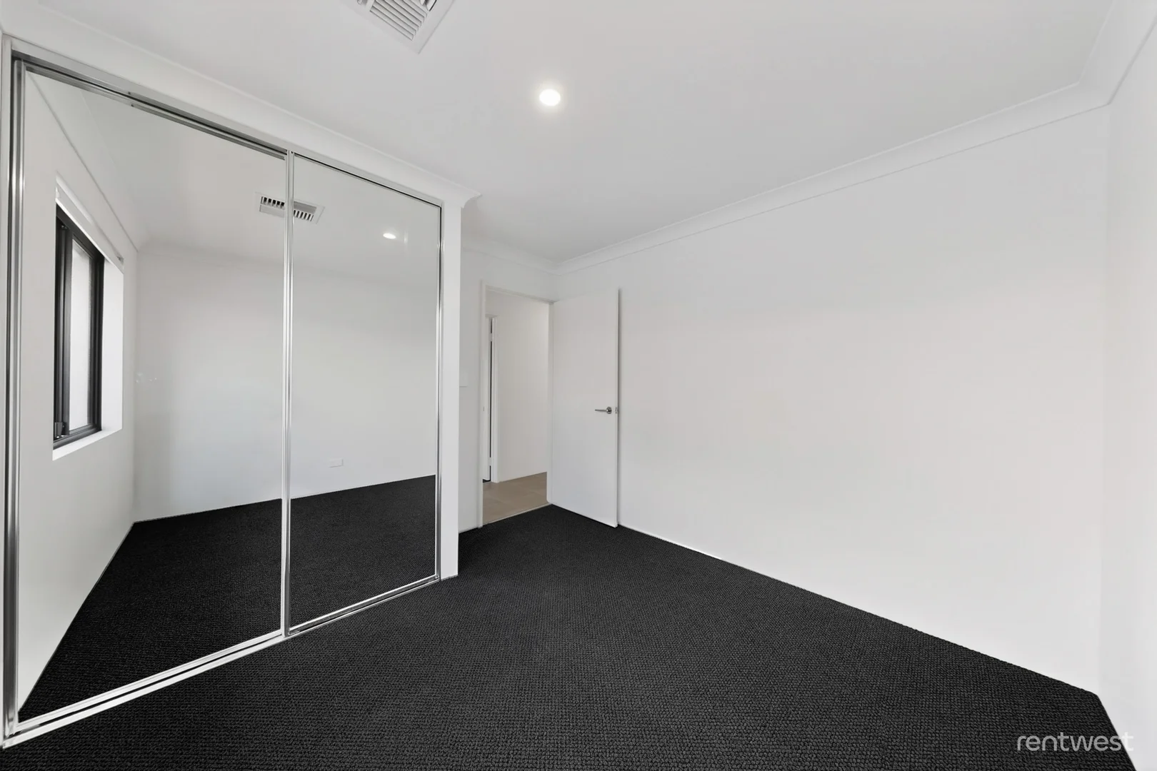 Additional image 13 of 15 Herschel Ave, Baldivis WA 6171