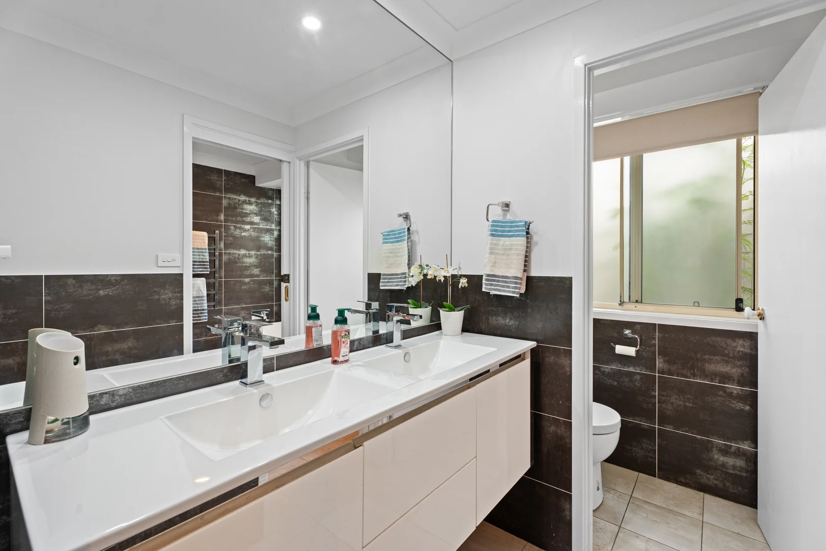 Additional image 12 of 6 Fitzgerald Place, Glenmore Park NSW 2745