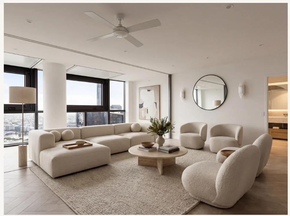 Additional image 2 of 4806/8 Margaret Street, Brisbane City QLD 4000