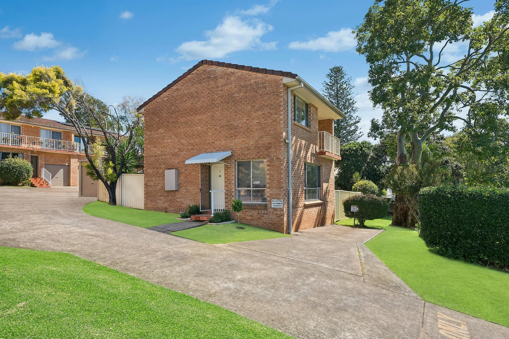 Additional image 10 of 9/73-75 Hill Street, Port Macquarie NSW 2444