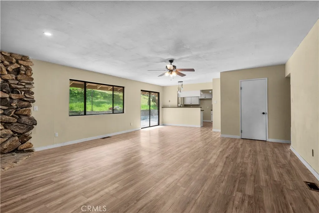 Additional image 23 of 29570 Butterfield Way, Tehachapi, CA 93561