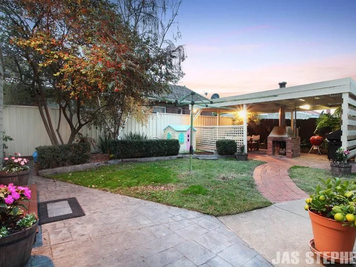 Additional image 12 of 12 Busch Street, West Footscray VIC 3012