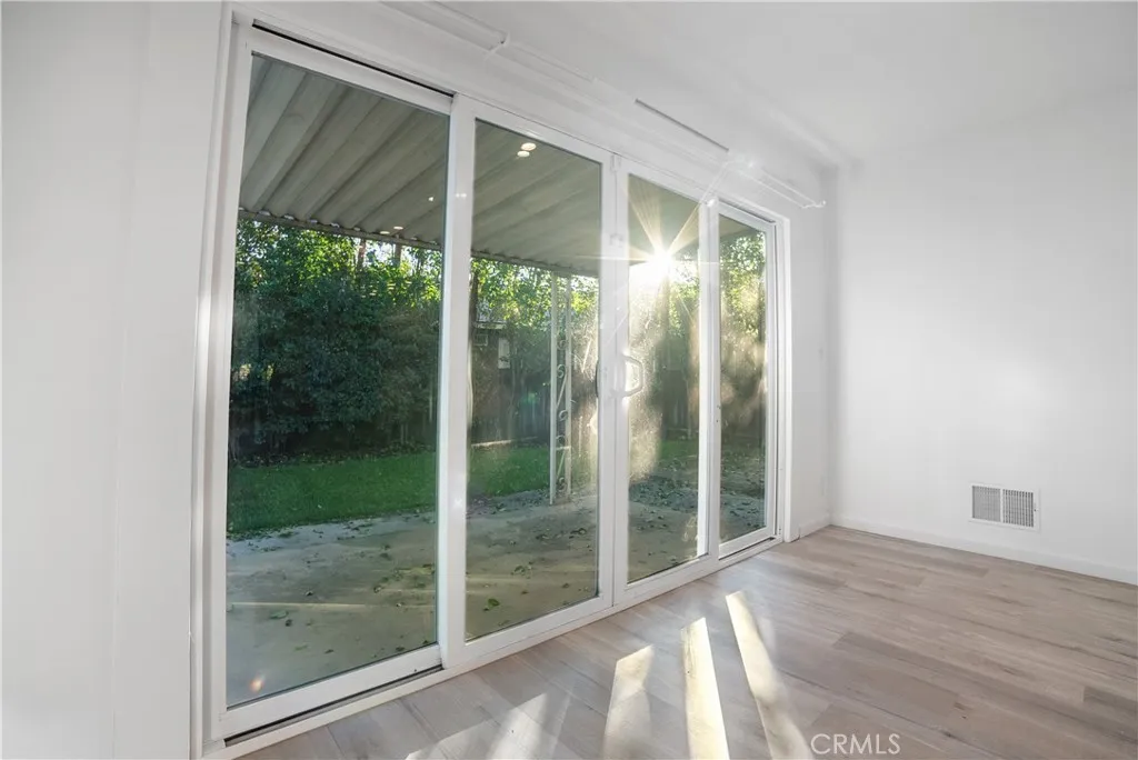 Additional image 46 of 7118 Sunnybrae Ave, Winnetka, CA 91306
