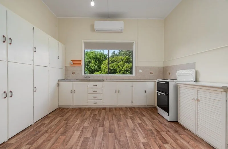 Additional image 3 of 3 Gilchrist Street, Blayney NSW 2799