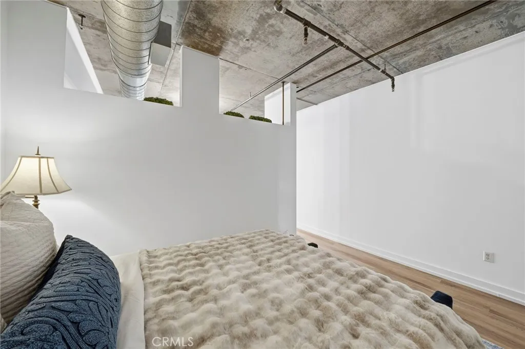 Additional image 15 of 645 W 9th St #424, Los Angeles, CA 90015