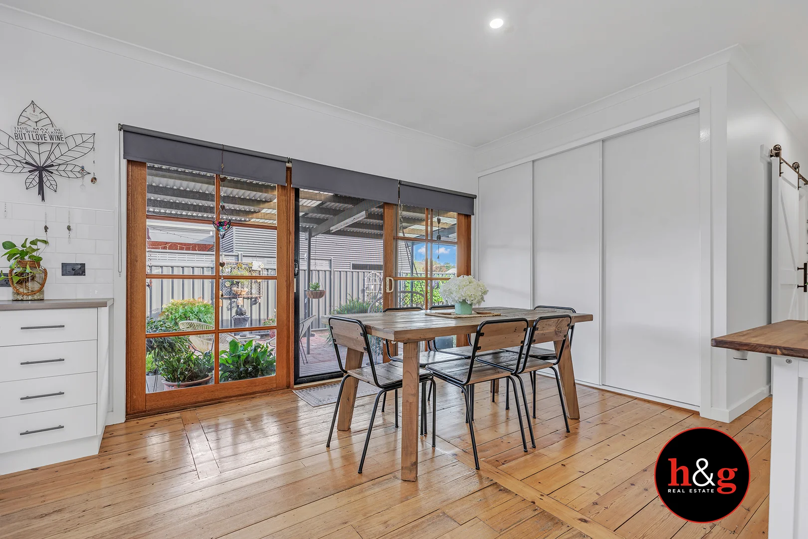 Additional image 6 of 4 Rogers Street, Kyabram VIC 3620