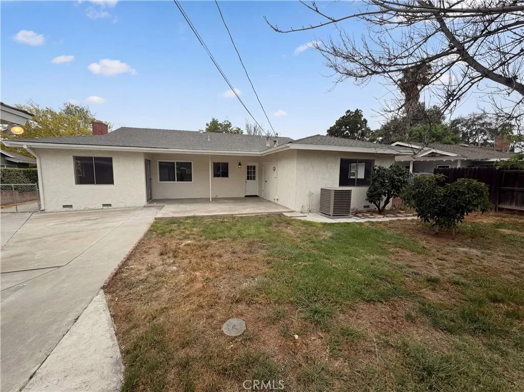 Additional image 6 of 5654 Tower Road, Riverside, CA 92506