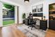 Additional image 8 of Gunver Lane, Tattenhoe, Milton Keynes MK4