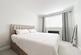 Additional image 7 of Dudlow Nook Road, Liverpool, L18