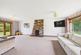 High Barrwood Road, Kilsyth, G65 photo 3