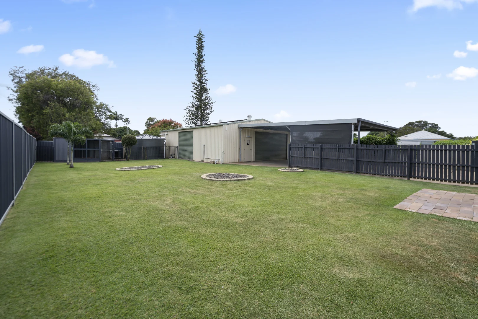 Additional image 4 of 1 Alice Street, Walkervale QLD 4670