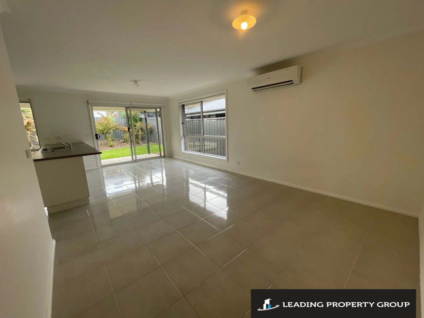 Additional image 3 of 38 Strauss Street, Springdale Heights NSW 2641