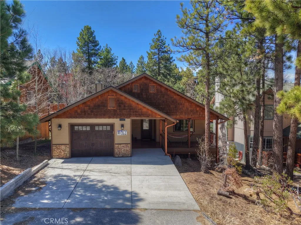 Additional image 29 of 764 Conklin Rd, Big Bear Lake, CA 92315