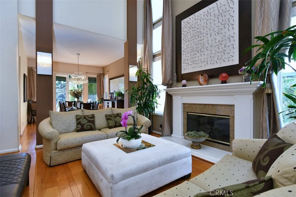 Additional image 7 of 23224 Park Corniche, Calabasas, CA 91302