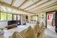 Mill Lane, Cookham, SL6 photo 5