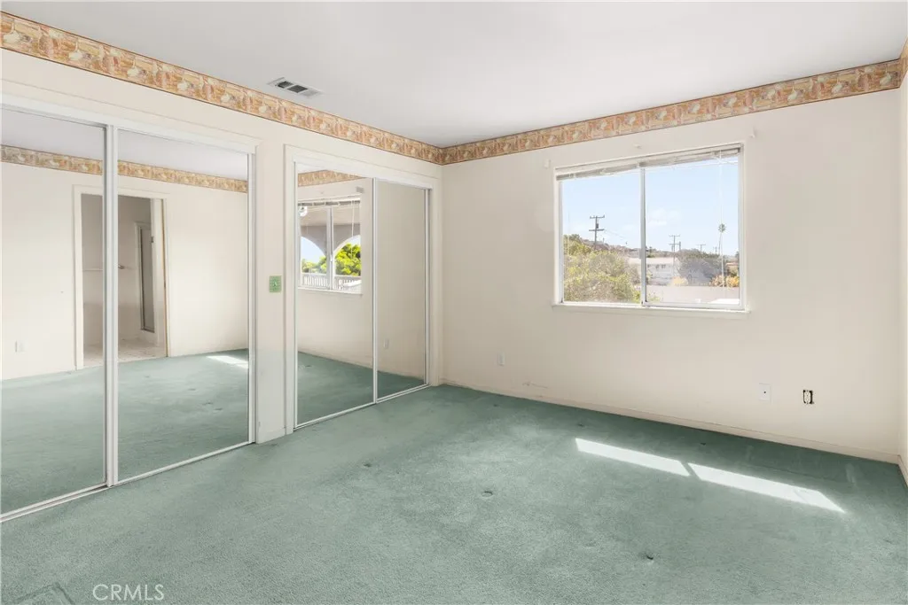 Additional image 21 of 2990 Fir Ave, Morro Bay, CA 93442