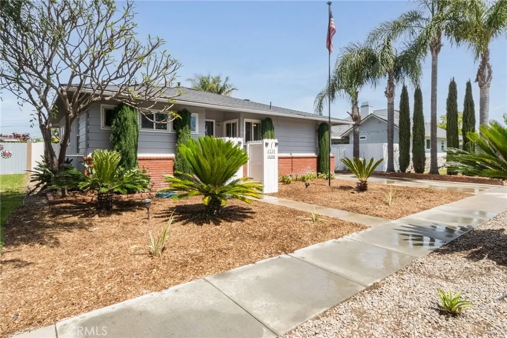 Additional image 59 of 5235 E Spring St, Long Beach, CA 90808