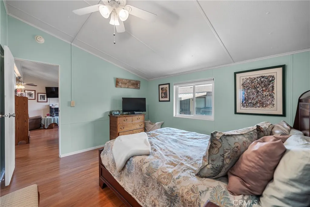 Additional image 83 of 1550 Rimpau Ave Unit 65, Corona, CA 92881