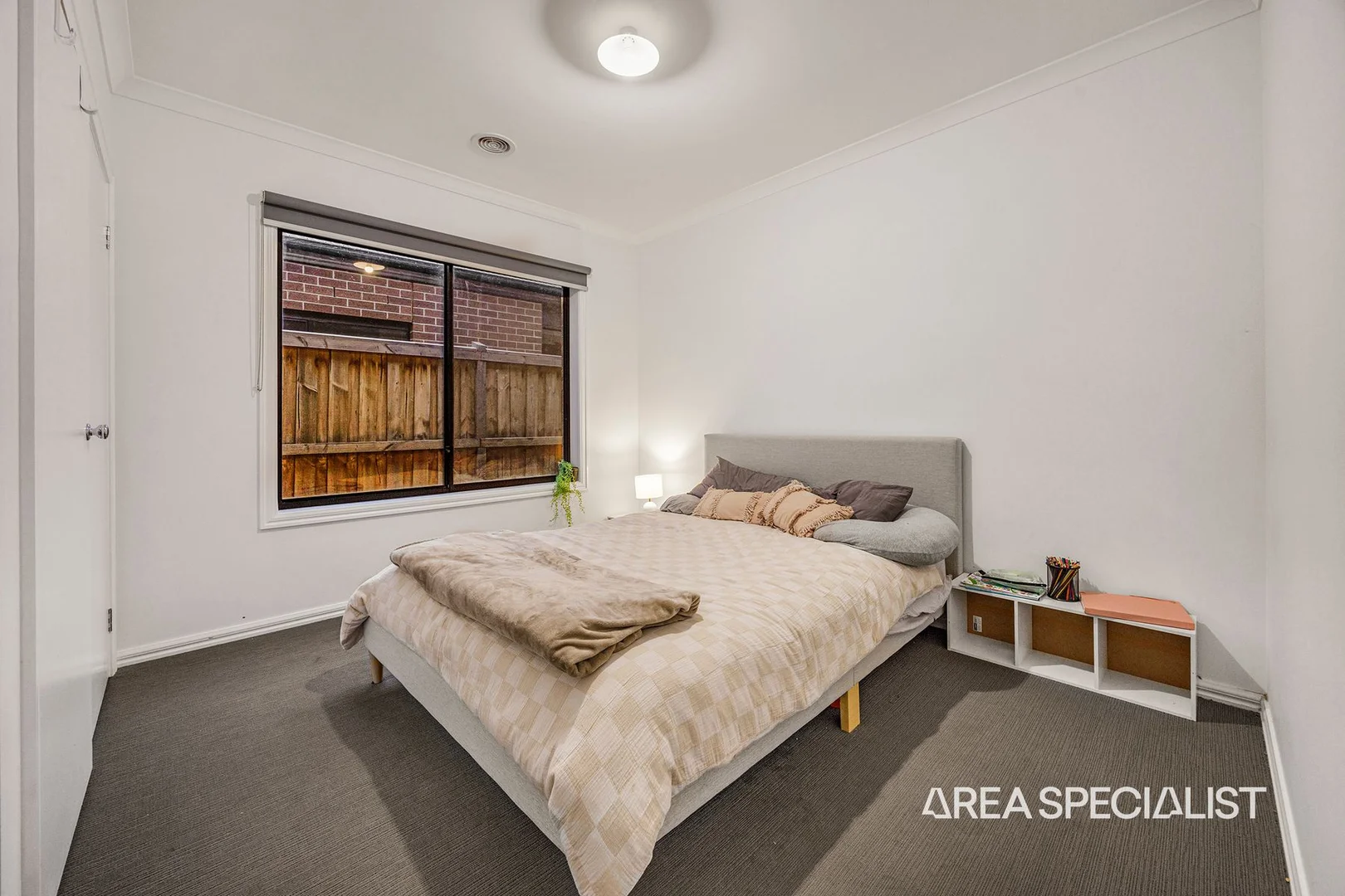 Additional image 16 of 35 Skypac Street, Weir Views VIC 3338