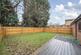 Additional image 19 of Banbury,  Oxfordshire,  OX16