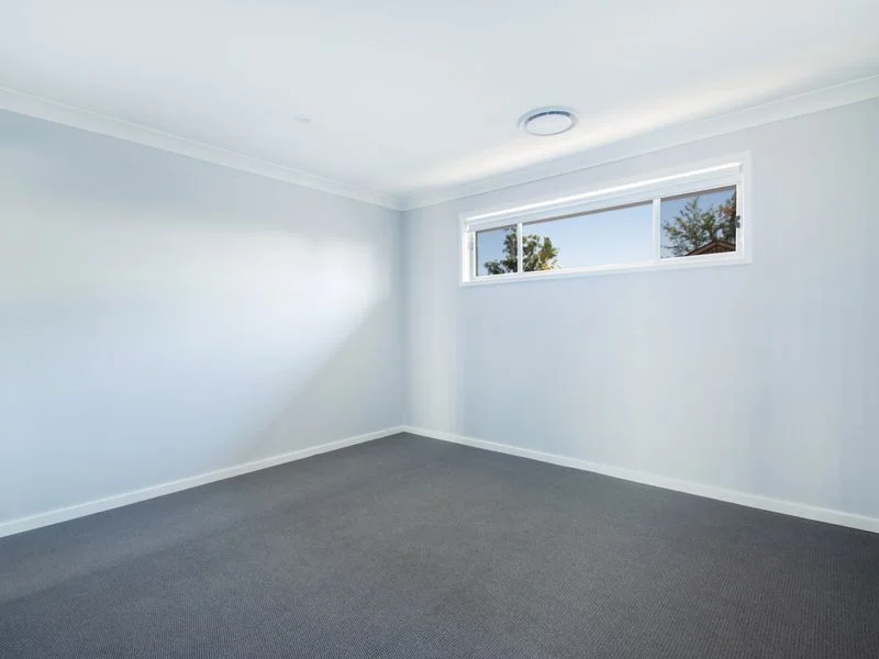 Additional image 6 of 2/64 Pembroke Street, Cambridge Park NSW 2747