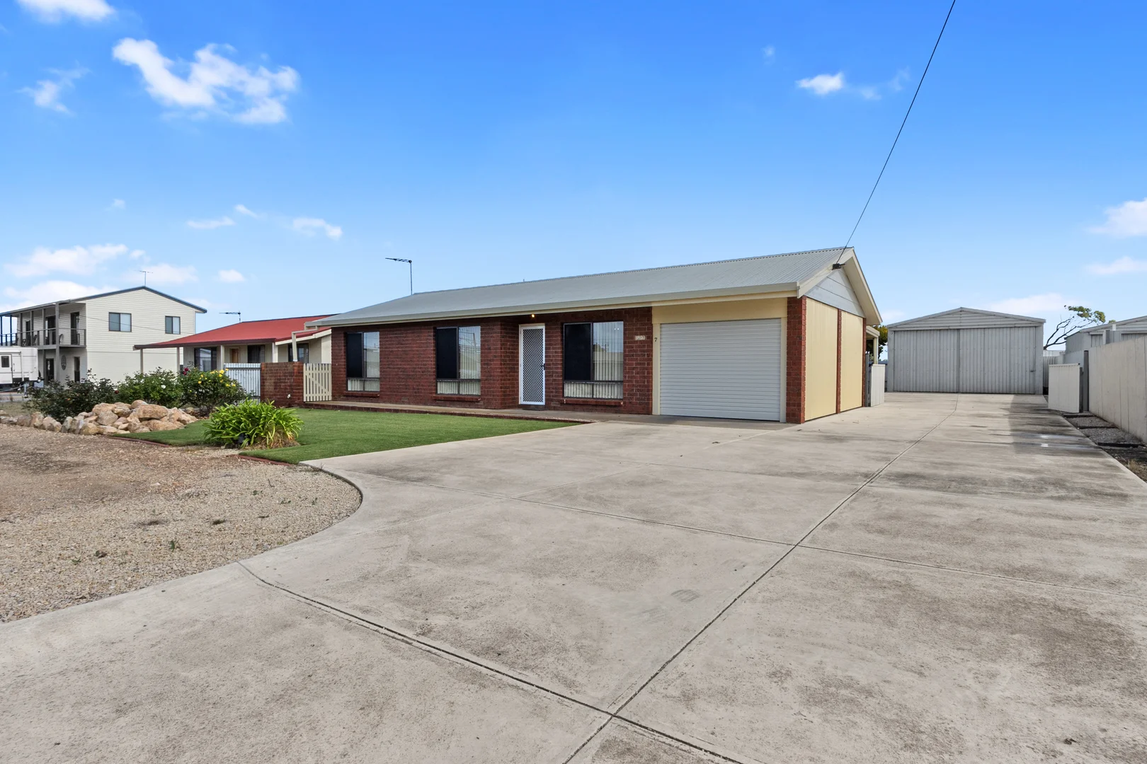 Additional image 28 of 7 Tuna Avenue, Edithburgh SA 5583