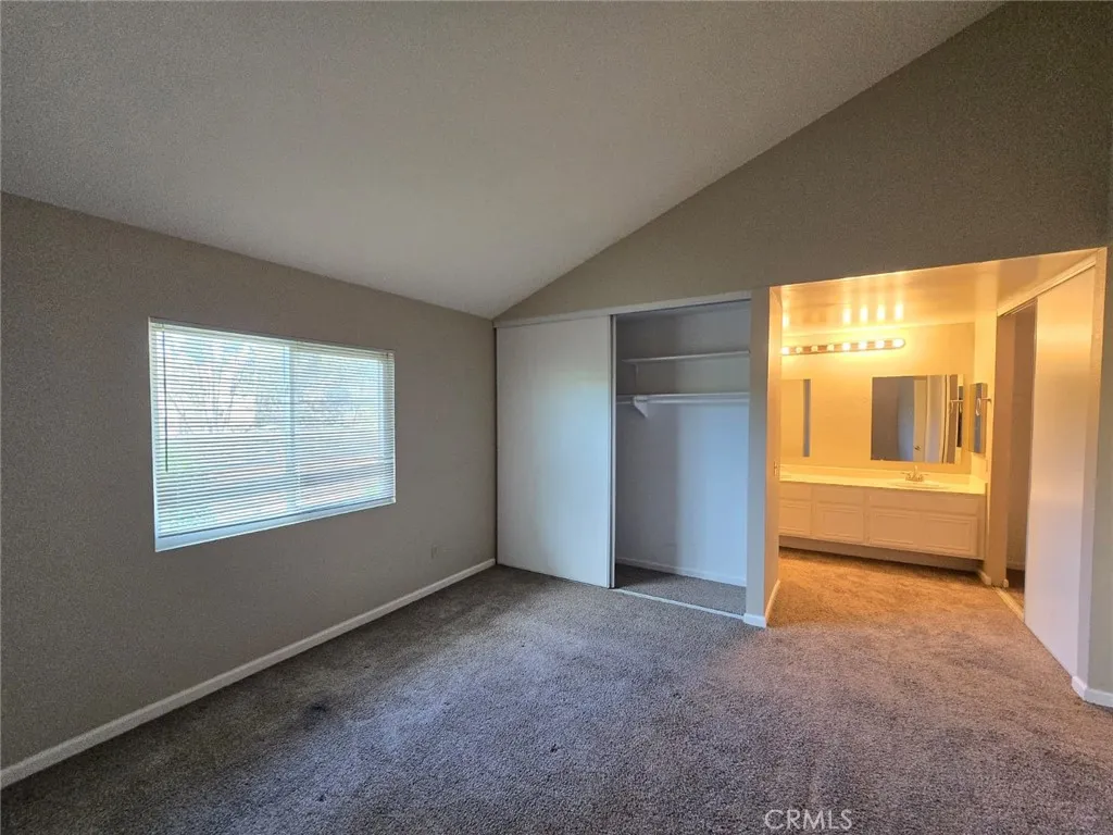 Additional image 57 of 10504 Strathmore Drive, Santee, CA 92071