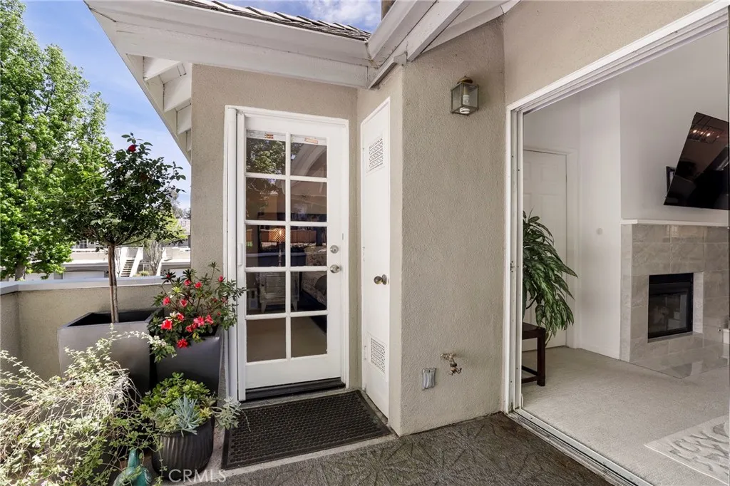 Additional image 50 of 23971 Arroyo Park Drive Unit 79, Valencia, CA 91355